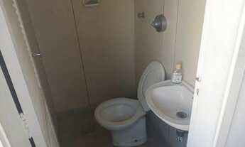 Imagem 7: Amplo apartamento em condomínio fechado, pertinho Dias da Cruz