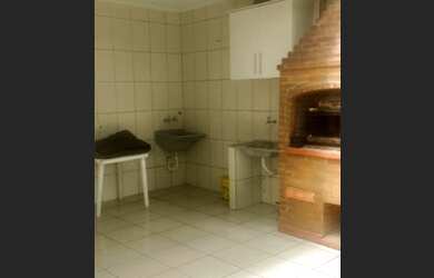 Imagem 4: SÃO PAULO - Casa Padrão - VILA DO CASTELO