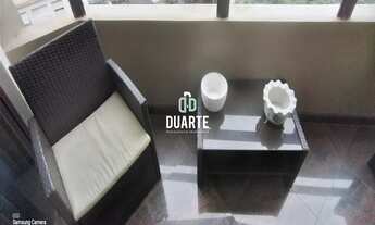 Imagem 4: Lindo Apartamento em Santos!