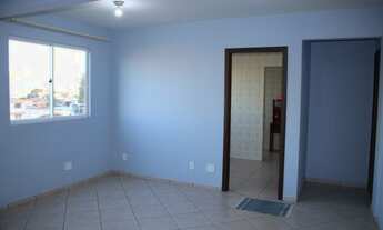 Imagem 3: Apartamento com 2 quartos à venda por R$ 215000.00, 106.21 m2 - ORFAS - PONTA GROSSA/PR