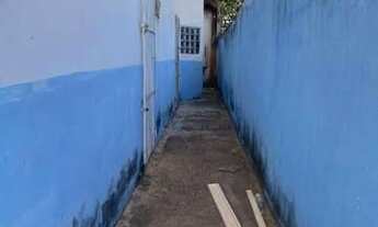 Imagem 4: Imovel no Tijucal