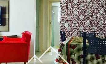 Imagem 2: Apartamento Padrão para Venda em Centro Passo Fundo-RS - 6249