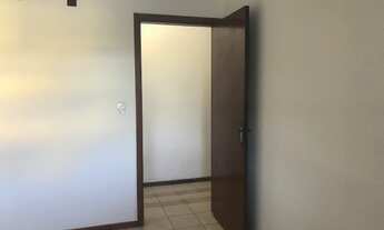 Imagem 2: Barbadinha excelente casa permuta por aptos..