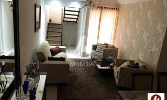 Imagem 3: Apartamento (cobertura 2 - duplex) 5 dormitórios/suite, cozinha planejada, portaria 24hs