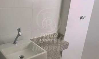 Imagem 3: Apartamento à venda 3 Quartos, 1 Suite, 2 Vagas, 120M², Praia Do Morro, Guarapari - ES