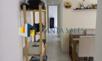 Imagem 3: Oportunidade de compra ,Apto com terraço à 600 mts do metrô