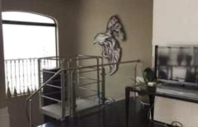 Imagem 4: Porto Fino Apto CO0004RE91