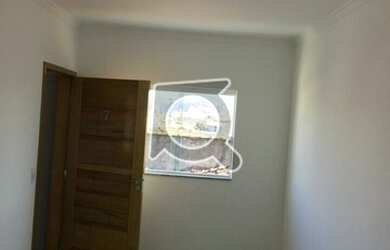 Imagem 2: Apartamento para venda na Parada Inglesa