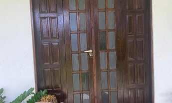 Imagem 5: Alugo Casa na Praia do Flamengo