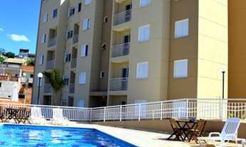 Imagem: Cobertura Duplex Melhor localização de