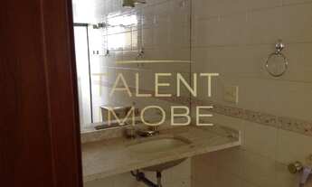 Imagem 5: Apartamento na Chacára Klabin com 4 dormitórios à venda, 182 m² por R$ 1.525.000 - São Pau