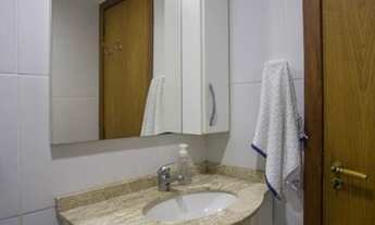 Imagem 7: Apartamento à Venda - Partenon, 1 Quarto, 52 m2