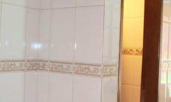 Imagem 6: Apartamento Cobertura Chalé Kitnet Recreio