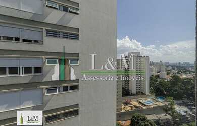 Imagem 7: Apartamento VILA MARIANA SAO PAULO SP Brasil