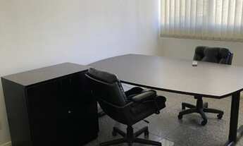 Imagem 2: Negócio para Aluguel em Cuiabá/MT