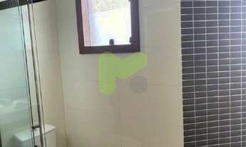 Imagem 4: Casa à venda, 3 quartos, 1 suíte, 3 vagas, Granja dos Cavaleiros - Macaé/RJ