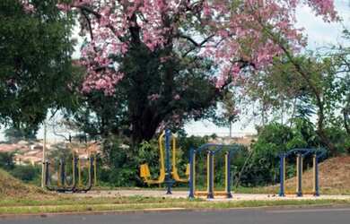 Imagem 4: Jardim dos Buritis! Ultimas unidades Direto da Incorporadora!! Condições Facilitadas!!