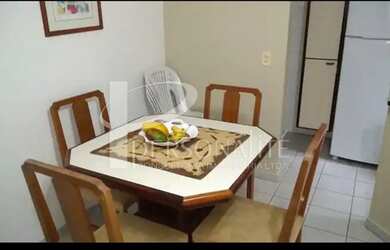 Imagem 5: MARAVILHOSO APARTAMENTO FLAT NO CONDOMÍNIO RIVIERA - BERTIOGA- SP. CONDOMINIO GREEN RESIDE