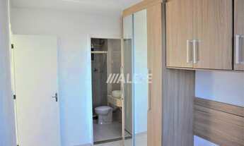 Imagem 5: Apartamento com 3 dormitórios à venda, 90 m² por R$ 530.000,00 - Santa Rosa - Niterói/RJ