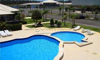 Imagem 6: CAPãO DA CANOA - Casa de Condomínio - Condominio Velas da Marina