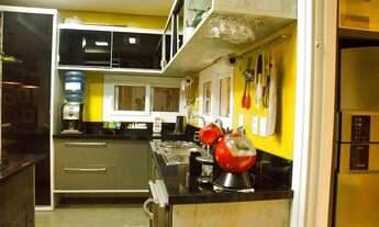 Imagem 7: Casa à venda - Bairro Dom Feliciano