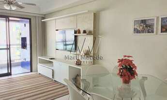 Imagem: APARTAMENTO COM VISTA PARA A MATA