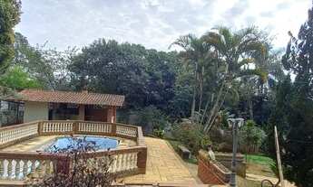 Imagem 3: Chacara Araçoiaba da Serra - OPORTUNIDADE ! Leia o anuncio