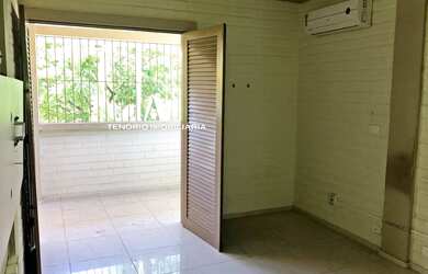 Imagem 6: Mansão duplex | Candeias