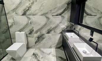 Imagem 6: Chácara Estância Cristal, Conchas-SP