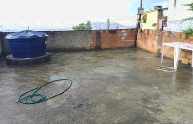 Imagem 5: Vendendo!! Casa com 4 dormitórios