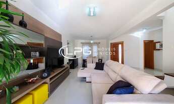 Imagem 4: Indaiatuba - Casa Padrão - Jardim Esplanada