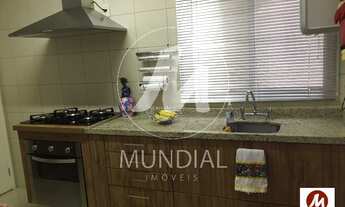 Imagem 6: Apartamento (tipo - padrao) 3 dormitórios/suite, cozinha planejada, portaria 24hs, salão d