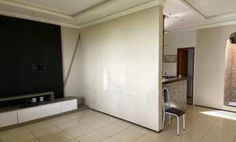 Imagem 2: Imóvel Padrão Casa com 2 dormitórios