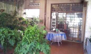 Imagem 5: São Paulo - Casa Comercial - VILA CORDEIRO