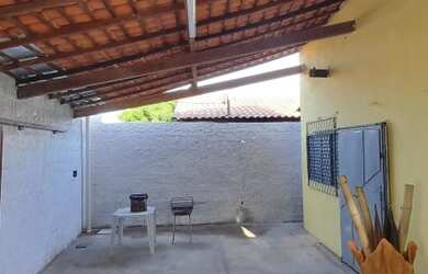 Imagem 6: SEXTA A DOMINGO R$: 400.00