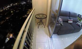 Imagem 6: Apartamento em São Bernardo do Campo