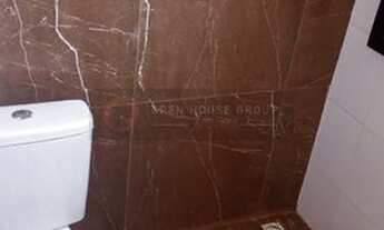 Imagem 2: Open House vende casa duplex 1a locação Recanto Itaipuaçú (Baixou valor