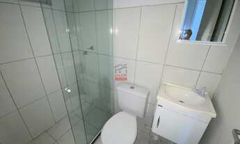 Imagem 6: Serra - Apartamento Padrão - Planície da Serra