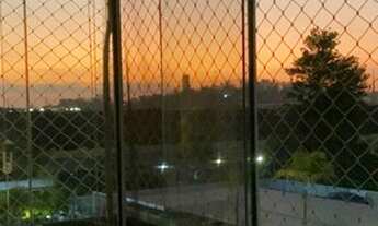 Imagem 4: Apartamento à venda, Lapa, 62m², 2 dormitórios, 1 suíte, 1 vaga!