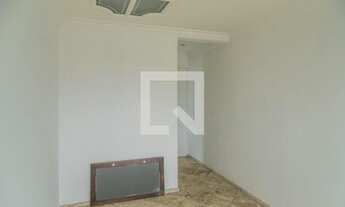 Imagem 4: Apartamento à Venda - Cangaíba, 2 Quartos, 55 m2