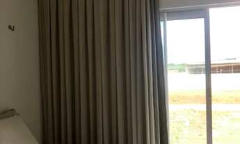 Imagem 3: Casa com galpão de alto padrão