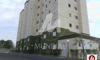 Imagem: Apartamento (tipo - padrao) 2 dormitórios/suite