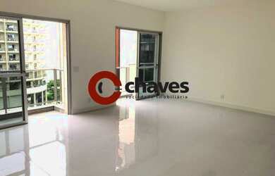 Imagem 5: Rio de Janeiro - Apartamento Padrão - Copacabana