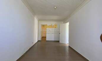 Imagem 4: CASASANTOS Casa com 5 dormitórios