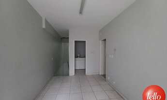 Imagem 6: São Paulo - Loja/Salão - Pinheiros