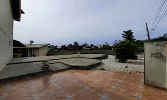 Imagem 4: FLORIANóPOLIS - Casa Padrão - Morro das Pedras