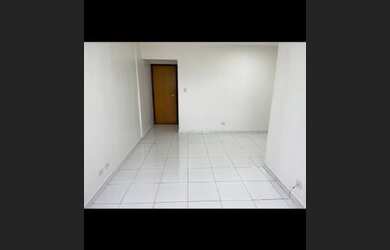 Imagem 5: Alugo apartamento em goiânia