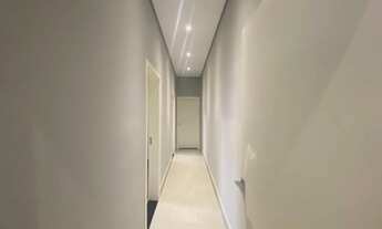 Imagem 6: CASA EM CONDOMÍNIO FECHADO INDAIATUBA SP