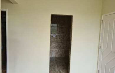 Imagem 5: Lindo Apartamento 2 Quartos no Colubandê