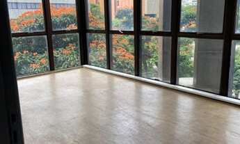 Imagem 2: Conjunto, 150 m² - venda por R$ 890.000 ou aluguel por R$ 4.600/mês - Vila Cruzeiro - São